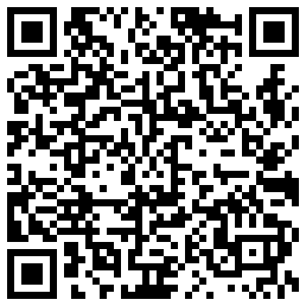 八月重磅福利 私房售价180大洋 MJ大神双人组强制捂七迷玩90后灰丝白虎人妻高清完整版的二维码