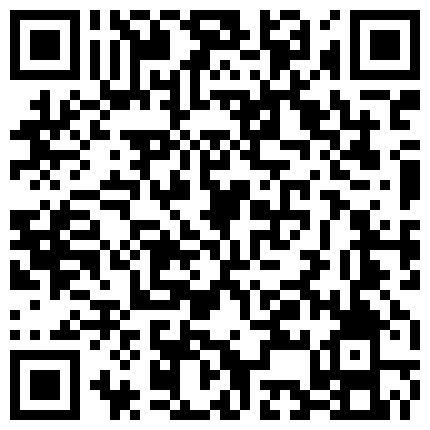 926988.xyz 最新猫眼偷拍大集合，从猫眼和门缝里偷窥情侣做爱，不乏高颜值情侣，喝酒再干炮的二维码