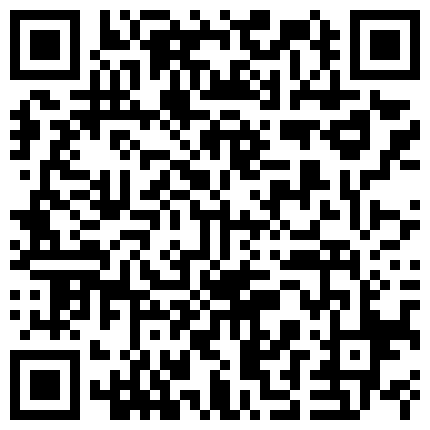 城会玩了 情趣房高挑黑丝吊带妹在一根打结的红绳上摩擦肉缝自慰 不过瘾再绑住阴蒂来扯动 爽到都站不稳大师级人物的二维码