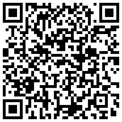 【www.dy1986.com】家中太卡出去开房双飞两个露脸骚货全过程身材都不错相貌也可以换着干淫水都挺多连搞2场对白精彩第05集【全网电影※免费看】的二维码