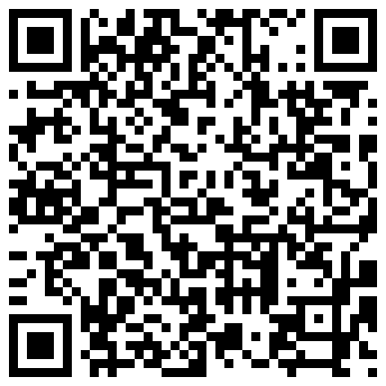 颜颜宝贝高颜气质美少妇情趣装自慰，脱下肉丝翘大屁股肛塞尾巴地上摆弄姿势的二维码
