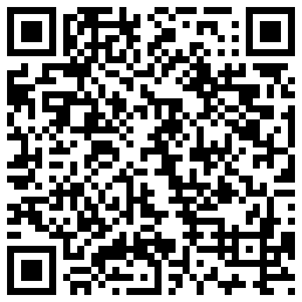 B水多多上海年轻少妇！啊啊啊~宝贝快点快点，受不了啦...不要射在BB里~射在我嘴里脸上好不好！！的二维码