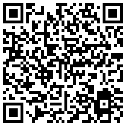 599695.xyz 狗爷城中村嫖妓系列气质眼镜学院派美眉被干到表情痛苦720P高清无水印的二维码