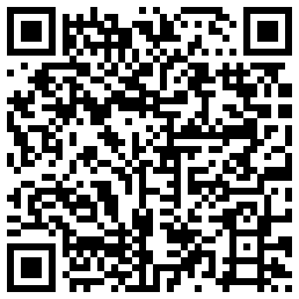 007711.xyz 战神VS良家玩的就是刺激要的就是激情，全程露脸丝袜高跟床上床上下，楼道沙发各种激情啪啪3小时实录的二维码