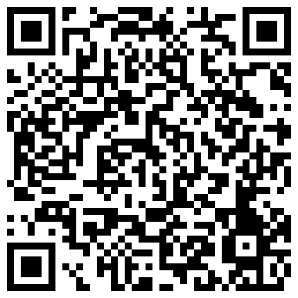 2024年10月麻豆BT最新域名 553983.xyz 酒店绿叶房高清偷拍 纹身猛男灌醉模特身材颜值美女的二维码