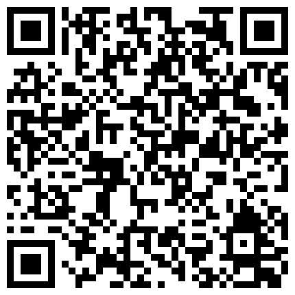 332299.xyz ️重磅稀缺国内洗浴中心偷拍第4期重金换新设备拍摄,对白多,美女多的二维码