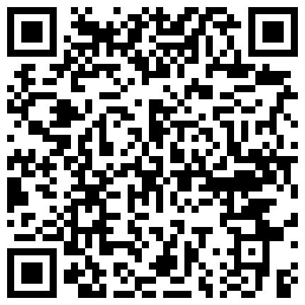 〖办公室性爱风流记〗极度骚华裔秘书和美籍大屌驻华总裁性爱私拍流出 无套爆操啪 高清720P原版无水印的二维码