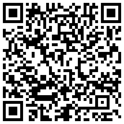 668800.xyz 米菲兔 御姐穿JK白丝吹醒小哥，晨炮榨精中出内射！的二维码