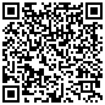 第一會所新片@SIS001@(300MAAN)(300MAAN-383)人妻_ことねさん_街角シロウトナンパ的二维码