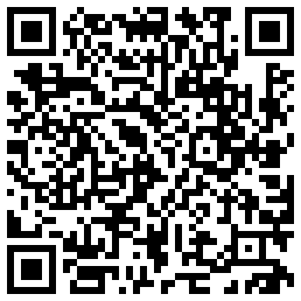 661188.xyz 韩国小情侣日常打炮自拍流出 卫生间强制口交深喉插入 内射+无套+深喉+爆操+制服 完美露脸 高清720P完整版的二维码