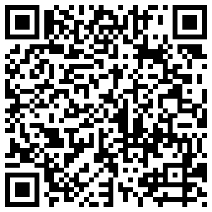 969393.xyz 真实客人，没有剧情，【按摩少年】，30岁良家少妇，独守空房来求安慰，专业手法，爽得抽搐，精彩对白的二维码