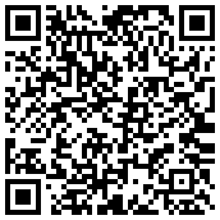 668800.xyz 漂亮美女 不行了我又要喷了 小母狗又要来了 这TM真骚 电动棒插骚逼 边紫薇边学母狗叫 骚话不停 骚水喷不停的二维码