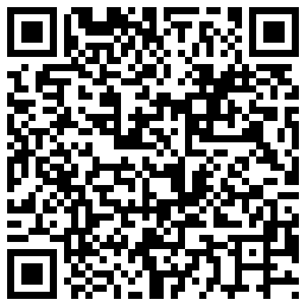 332299.xyz 济南打麻将认识的少妇，老公常年开车不在家，聊久了带出来开房，浪的很，上来深喉口活，口得十分舒服！的二维码