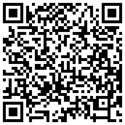 007711.xyz 居家摄像头入侵真实偸拍民宅隐私生活大揭密 年轻妹疯狂吃鸡巴的二维码