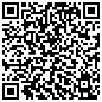 339966.xyz 吴梦梦AV拍摄现场直播演绎，全程露脸让小哥吃奶玩逼，镜头前导演指挥拍摄各种体位爆草抽插，最后口爆吞精的二维码