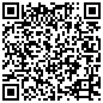 紧身牛仔裤长腿气质美女逼都要被胖哥舔肿了,各种姿势激烈抽插干完一次累了,抽根烟后继续干,又骚又浪,国语!的二维码