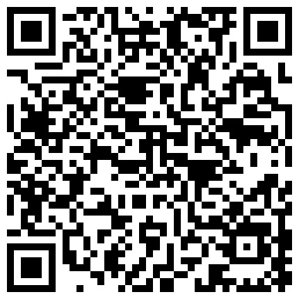 长相甜美的神仙姐姐，白皙大奶，烈焰红唇诱惑狼友，自慰掰穴，欲罢不能的二维码