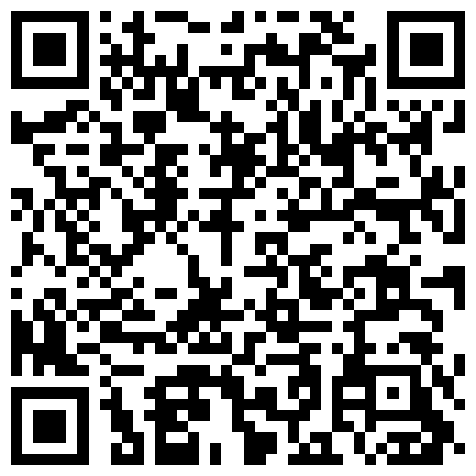 www.ds222.xyz 【网曝门事件】神似景甜的骚气小嫩模媚儿主动给经纪人潜规则私拍流出 名器美鲍 完美露脸 高清1080P完整版的二维码