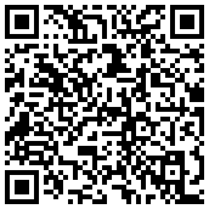 339966.xyz 富家公子哥重金约了两个年轻校内在读大学生闺蜜姐妹酒店玩双飞先一起给足交然后轮番啪啪啪国语对白的二维码