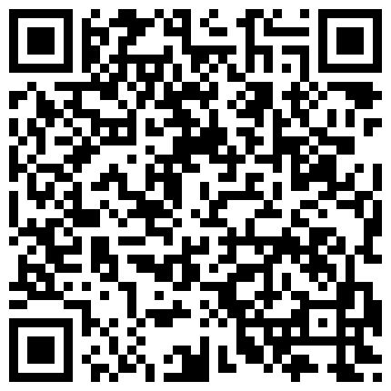 839598.xyz 【性感暧魅】，安徽首席荡妇，两个纹身壮汉伺候，干得高潮迭起表情扭曲，骚逼彻底被征服的二维码