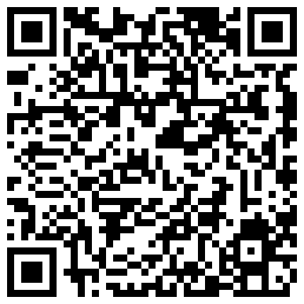 339966.xyz 瘦猴先生探花凌晨场次，胖子带班 约个毛呢大衣的阿姨软磨硬泡 推到到床上啪啪的二维码