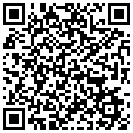 www.ds28.xyz 东北大神彬哥约炮辍学出来赚外快的学院大波美眉性感开裆黑丝淫水泛滥720P高清无水印的二维码