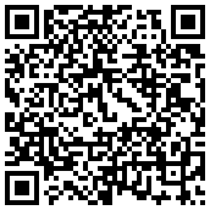 www.ds222.xyz 饥渴的风骚三姐妹把进门的饿了么外卖员撩坏了，露脸把小哥裤子扒了口交，小哥上头了按着小姐姐一顿猛草的二维码