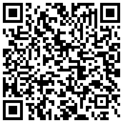 2024年10月麻豆BT最新域名 589529.xyz 好久不见的小三 干柴烈火 直接在家里的厨房里干了起来 小美女一脸享受 看来在厨房也分刺激啊的二维码