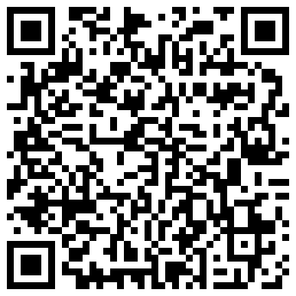最近某站很火的一对网红夫妻街上大胆露出车震口爆喝尿这奶子不知道是不是隆出来这么大又圆的二维码