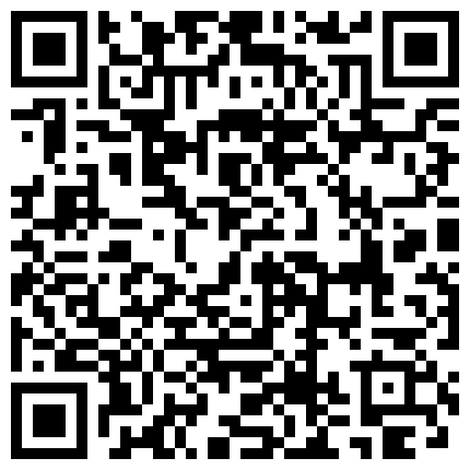 第一坊04-11月10日豬豬pp透明製服泳衣全裸舞秀旗袍紗衣簡單捆綁跳蛋秀的二维码