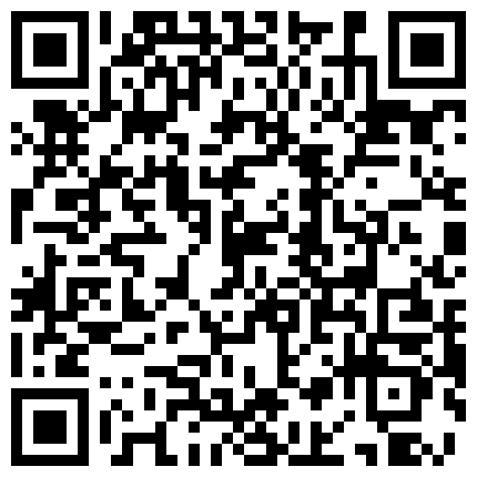 936629.xyz 这骚货就是喜欢玩刺激的，开着车哪人多往哪凑，看着外面车里拿大黑牛插进逼里自慰呻吟，最高档玩弄骚穴刺激的二维码