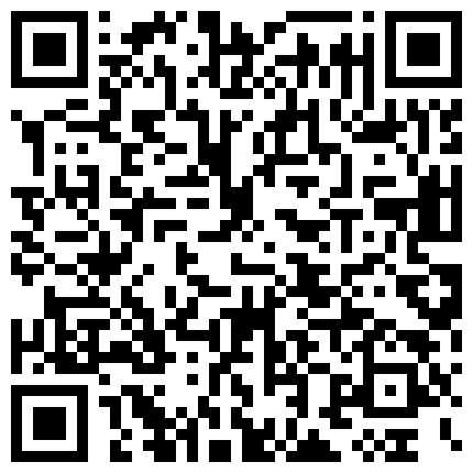 339966.xyz 海角社区小哥农村母子乱伦之路 ️不负兄弟们众望、第一次成功把鸡巴插进了妈妈湿热的阴道的二维码