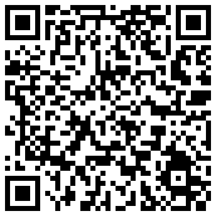 359893.xyz 某社区新人实习男优大象探花 ️酒店约炮古典气质旗袍少女完美肉体 玉乳美腿纤腰丰臀的二维码