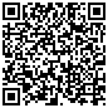 528558.xyz 精彩刺激小叔乱伦年轻漂亮的嫂子无套外射性感开档黑丝浓浓的精液的二维码