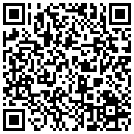 668800.xyz 这质量其他卖家有可比性么，小圈子玩的资源，总共3部3位女主角的二维码