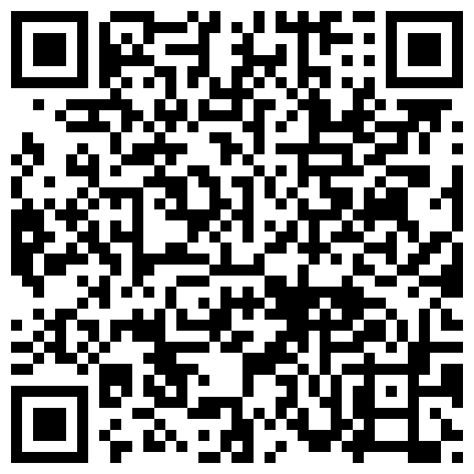 962399.xyz 你的车模姐姐开始发骚给狼友看，露脸高跟大长腿诱惑，跟狼友互动听指挥，揉奶玩逼掰开给你看，颜值不错真骚的二维码