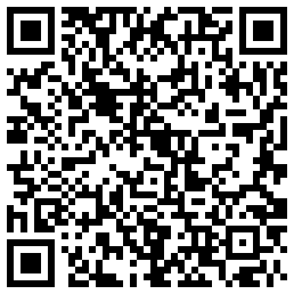 932389.xyz 三月最新流出 ️全新裸贷第三期 ️41部有抖音妹.御姐.萝莉少妇美女如云的二维码