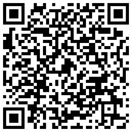 《足疗店小粉灯》村长新城市探店足浴小会所700块的全套服务完美角度偷拍给妹子掰穴舔逼的二维码