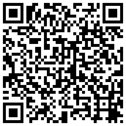 大恶魔宿舍秀，淫语勾引 喜欢我的奶子吗，我想吃老公的鸡巴 嘴好馋，奶头被哥哥玩硬了 哥哥快干我使劲啊啊啊，自慰玩得真爽！的二维码