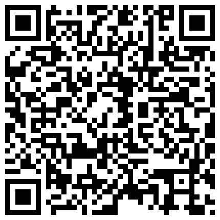 332299.xyz 裸戏替身演员沈樵流出第6部-火车邂逅前男友直接在卧铺里啪啪的二维码