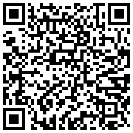 661188.xyz 济南小汐·人妻调教· 户外自慰被老公狠狠扇巴掌，脸蛋被打得疼疼，大鸡巴很艹，大合集的二维码