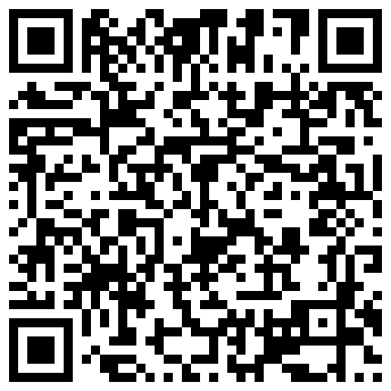 556698.xyz 山鸡岁月 气质瑜珈老师兼职加气质营销观众喊山鸡砸钱把营销也搞来双飞的二维码