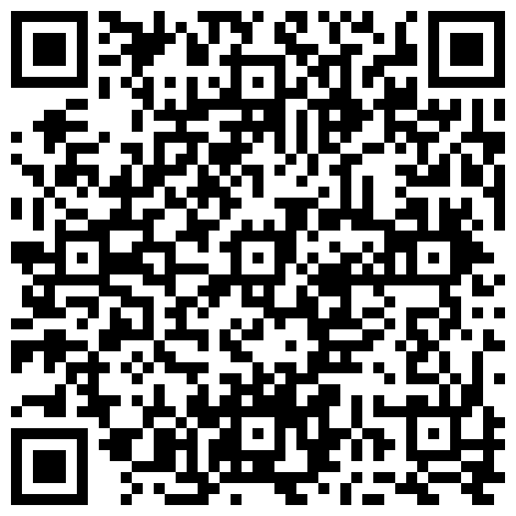 558659.xyz 《最新硬核秘重磅》P站推特超强NTR绿帽大神，邀实力单男爆操自己老婆内射只能旁观撸管舔逼吃精的二维码