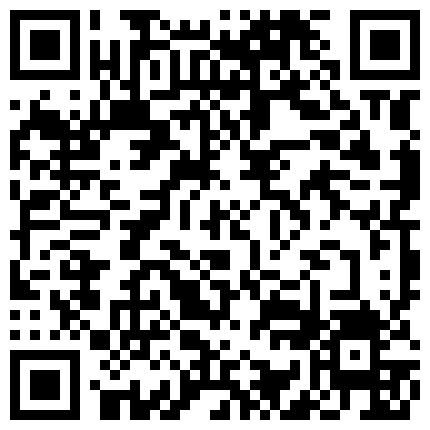 [20220809][一般コミック][大前貴史 明鏡シスイ] 信じていた仲間達にダンジョン奥地で殺されかけたがギフト『無限ガチャ』でレベル９９９９の仲間達を手に入れて元パーティーメンバーと世界に復讐＆『ざまぁ！』します！（５） [マガジンポケットコミックス][AVIF][DL版]的二维码