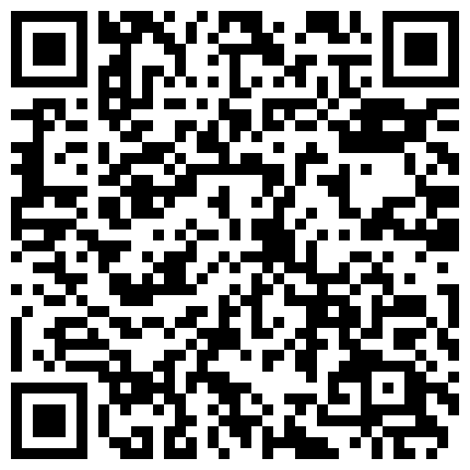 【鸭总侦探】(第2、3场)包夜车模小姐姐，69，修毛，极品尤物迎战大屌猛男两炮轰击，三小时下来干得腿都哆嗦的二维码