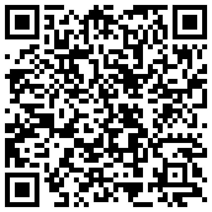 955852.xyz 秦总探花i回归首秀约了个黑色长裙妹子啪啪，伸入内裤摸逼呻吟大力抽插猛操的二维码