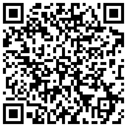 中美泰混血小姐姐！居家寂寞自慰！细腰美腿，脱光光扣穴，张开双腿手指扣弄，手法非常熟练的二维码