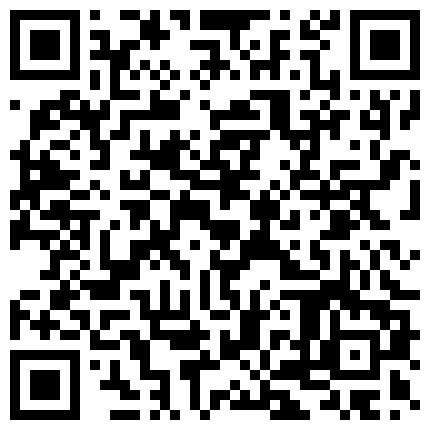 661188.xyz 手机直播美女主播床上全裸舔玻璃道具自摸扣菊花很是诱惑不要错过的二维码