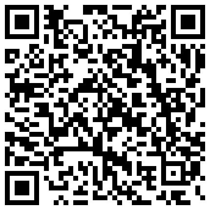 668800.xyz 【2022全球吃鸡总决赛 ️震撼首发】海选赛正式亮相 ️上千名高颜值小姐姐闪亮登场！谁将逐鹿群雄？角逐冠军篇的二维码