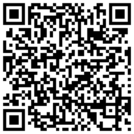 661188.xyz 私房最新流出 ️重磅稀缺大神潜入国内洗浴中心偷拍第8期泡完浴池体验一下大浴缸4K高清原版的二维码